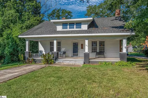 400 King St, Easley, SC 29640 photo 2