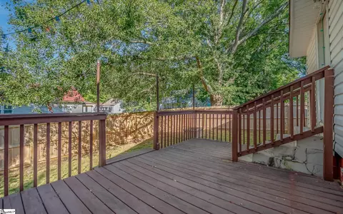 400 King St, Easley, SC 29640 photo 20