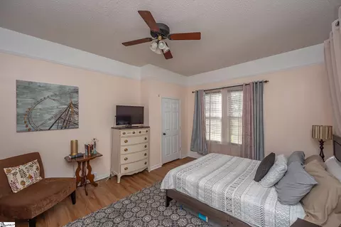 400 King St, Easley, SC 29640 photo 16