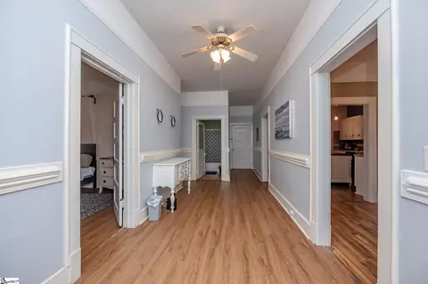 400 King St, Easley, SC 29640 photo 11