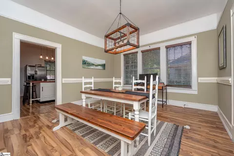 400 King St, Easley, SC 29640 photo 5