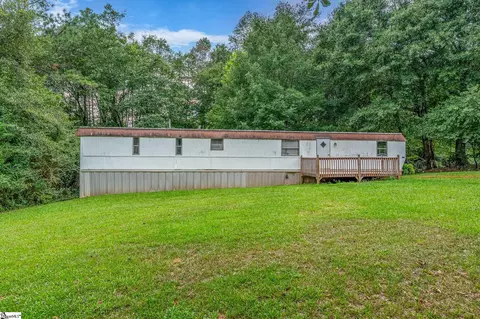 107 Wiley Rd, Liberty, SC 29657