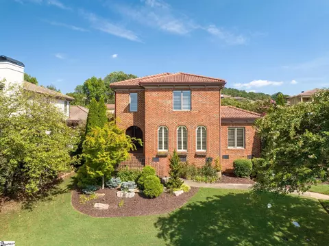 605 Villaggio Dr, Greenville, SC 29609