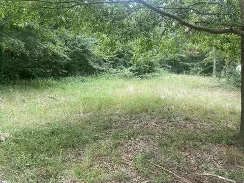 287 Richland St, Chesnee, SC 29323