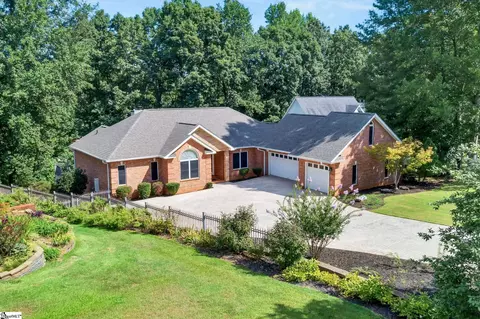 209 Amethyst Way, Seneca, SC 29672