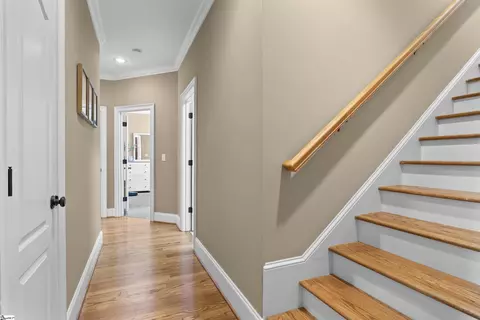 1235 Crestview Rd, Easley, SC 29642 photo 18