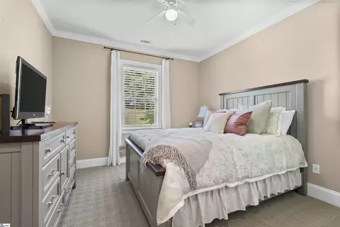 1235 Crestview Rd, Easley, SC 29642 photo 21