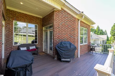 1235 Crestview Rd, Easley, SC 29642 photo 30