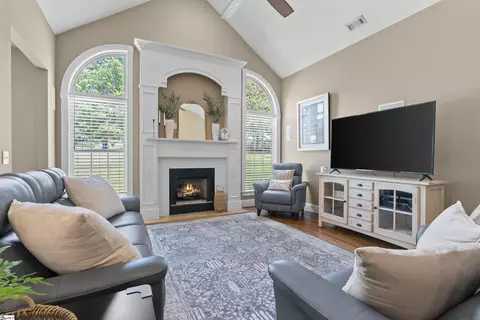 1235 Crestview Rd, Easley, SC 29642 photo 7