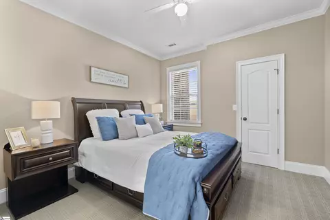 1235 Crestview Rd, Easley, SC 29642 photo 24