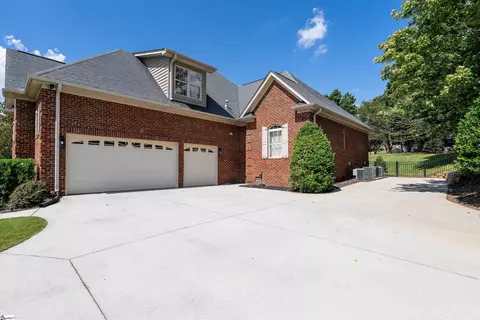 1235 Crestview Rd, Easley, SC 29642 photo 36