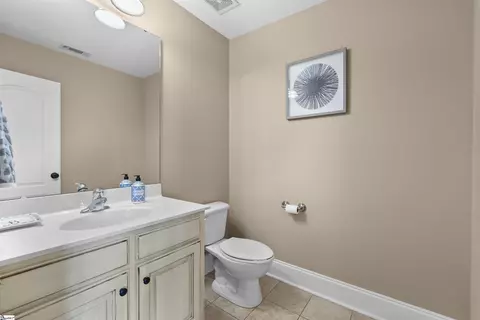 1235 Crestview Rd, Easley, SC 29642 photo 29