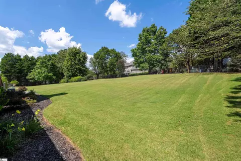1235 Crestview Rd, Easley, SC 29642 photo 35