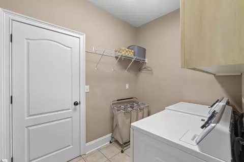 1235 Crestview Rd, Easley, SC 29642 photo 25