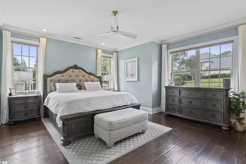1235 Crestview Rd, Easley, SC 29642 photo 13