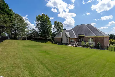 1235 Crestview Rd, Easley, SC 29642 photo 34