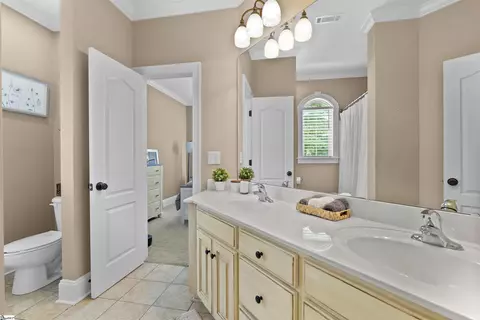 1235 Crestview Rd, Easley, SC 29642 photo 20