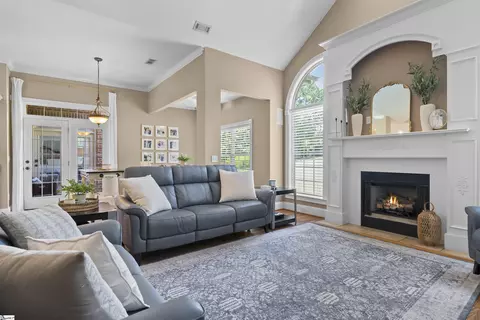 1235 Crestview Rd, Easley, SC 29642 photo 9