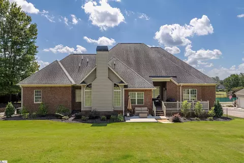 1235 Crestview Rd, Easley, SC 29642 photo 33