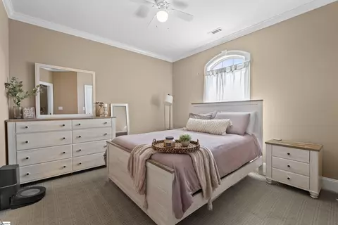 1235 Crestview Rd, Easley, SC 29642 photo 19