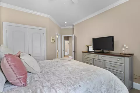1235 Crestview Rd, Easley, SC 29642 photo 22