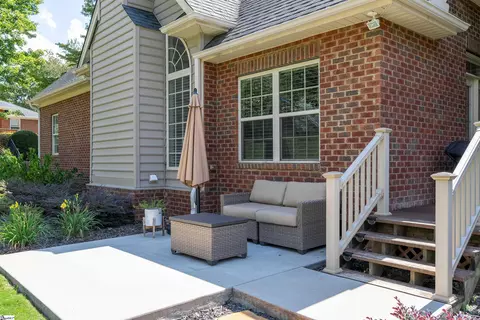 1235 Crestview Rd, Easley, SC 29642 photo 32