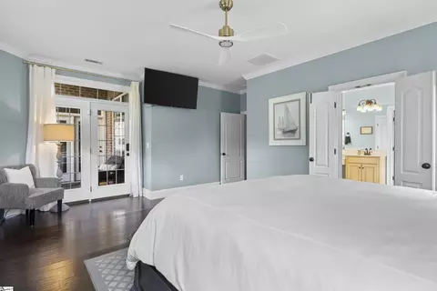 1235 Crestview Rd, Easley, SC 29642 photo 14