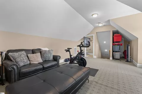 1235 Crestview Rd, Easley, SC 29642 photo 28