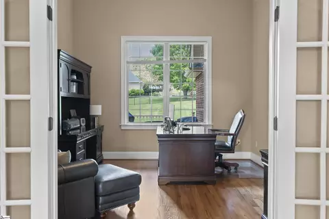 1235 Crestview Rd, Easley, SC 29642 photo 6