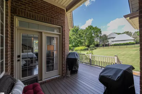 1235 Crestview Rd, Easley, SC 29642 photo 31