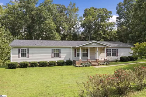 115 Wasson Way, Simpsonville, SC 29680