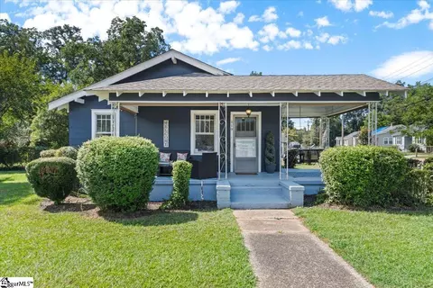 119 Perry Rd, Greenville, SC 29609