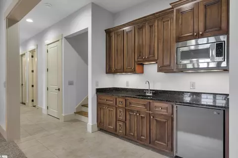 Entry Way - 121 Great Camp Ct, Sunset, SC 29685 photo 5 of 5