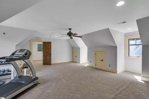 Bedroom - 121 Great Camp Ct, Sunset, SC 29685 photo 1 of 4