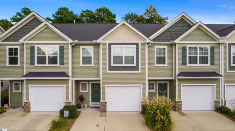 43 Harvest Bell Ln, Taylors, SC 29687