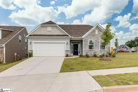 104 Jarrah Pl, Greenville, SC 29607