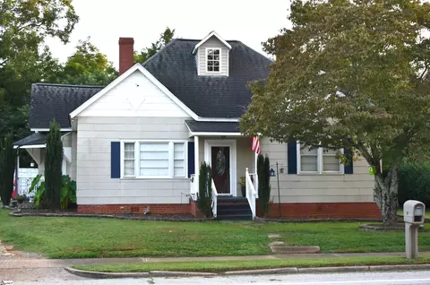 35 Main St, Pelzer, SC 29669 photo 1