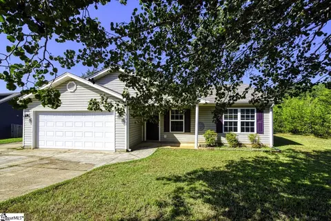 313 Dream Ln, Liberty, SC 29657