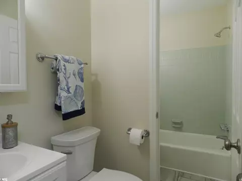 111 Montclair Rd, Mauldin, SC 29662 photo 14
