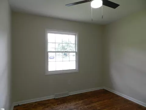 111 Montclair Rd, Mauldin, SC 29662 photo 16