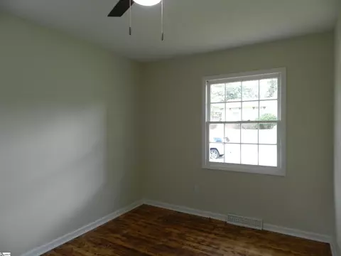 111 Montclair Rd, Mauldin, SC 29662 photo 18