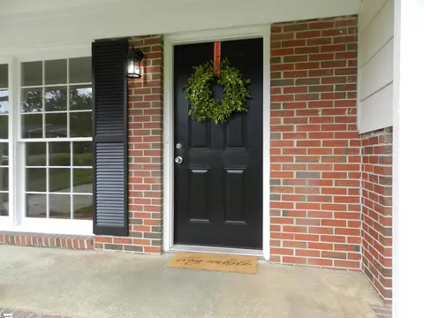 111 Montclair Rd, Mauldin, SC 29662 photo 3