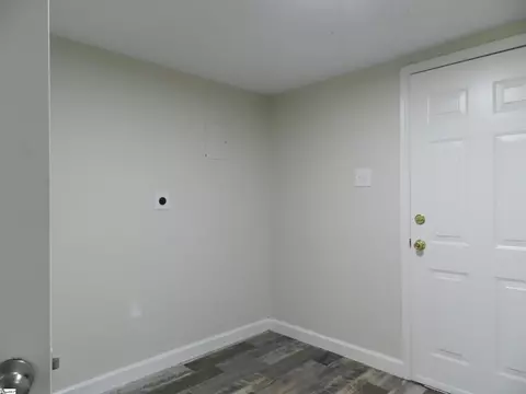 111 Montclair Rd, Mauldin, SC 29662 photo 11