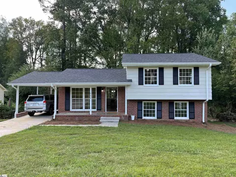 111 Montclair Rd, Mauldin, SC 29662 photo 21
