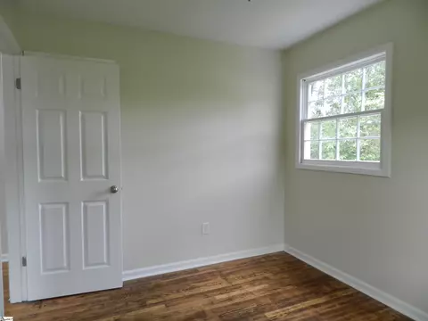 111 Montclair Rd, Mauldin, SC 29662 photo 19