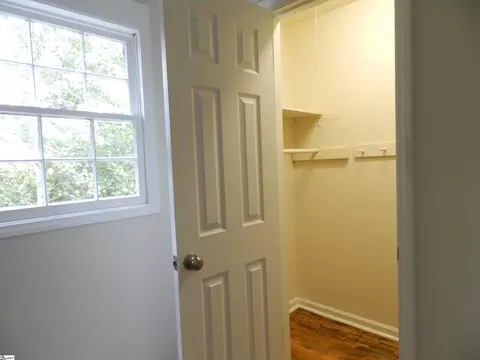 111 Montclair Rd, Mauldin, SC 29662 photo 13