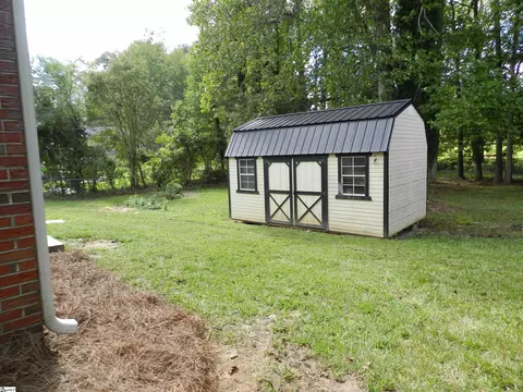 111 Montclair Rd, Mauldin, SC 29662 photo 20