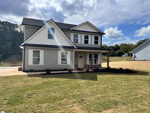 139 Stephens Rd, Pickens, SC 29671 photo 2