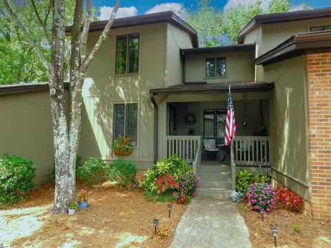 230 Ingleside Way, Greenville, SC 29615