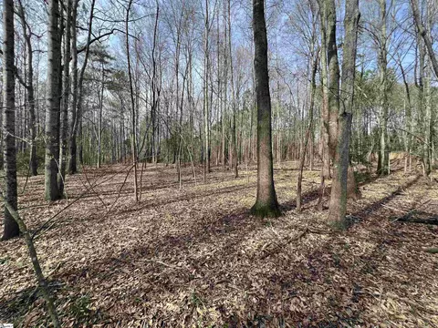 Tract 2 Old Bethlehem School Road, Pickens, SC 29671 photo 11